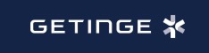 GETINGE